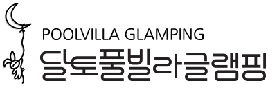 로고이미지