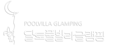 로고이미지